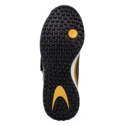 Dita Kids' Low-Intensity Field Hockey Shoes Fix And Go - Red/Black -Ski Sale Store k90f48ab881f36aee32976c7f03aa6e6e