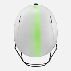 WEDZE Kids’ FIS Competition Ski Helmet With Chin Guard - White -Ski Sale Store k911994e1380d10f3c3c2e9dc1e51b904