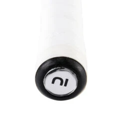 Teens' 20% Carbon Extra Low Bow Field Hockey Stick FH920 -Ski Sale Store k912ceaaa061877305c7f0f9e86eb9b84