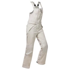 REFURBISHED WOMENS WATERPROOF SNOWBOARD SALOPETTES