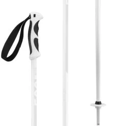WEDZE Ski Pole Boost 500 Grip 21 WEDZE Ski Pole Boost 500 Grip -Ski Sale Store k91d7e89426853f38ad601c41ac9ba2c4