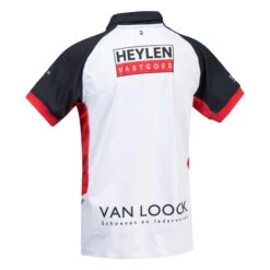 Boys' High-Intensity Field Hockey Jersey FH900 -Ski Sale Store k91fb1625bfcaf611667b388cf09f8461