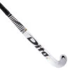 Dita Adult Intermediate 60% Carbon Mid Bow Field Hockey Stick CompotecC60