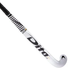 Dita Adult Intermediate 60% Carbon Mid Bow Field Hockey Stick CompotecC60