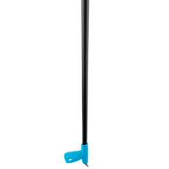 Ski Sale Store -Ski Sale Store k9236fd8d1ebe42f483b91a2223c1184d