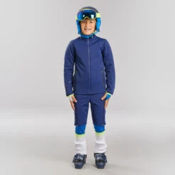 WEDZE CHILDREN'S COMPETITION SKI SHORTS 980 15 WEDZE CHILDREN'S COMPETITION SKI SHORTS 980 -Ski Sale Store k923f74e398af1a6e0d9868abe7f718f4
