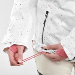 Women Snowboard And Ski Jacket SNB JKT 500 AO 30 Women Snowboard And Ski Jacket SNB JKT 500 AO -Ski Sale Store k924088db8e1278acc160b8bd60a47fbe