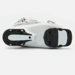 WEDZE WOMEN’S SKI BOOT - 900 GW 18 WEDZE WOMEN’S SKI BOOT - 900 GW -Ski Sale Store k9244c3ab31d8bfeff3d66ee42ec861b0