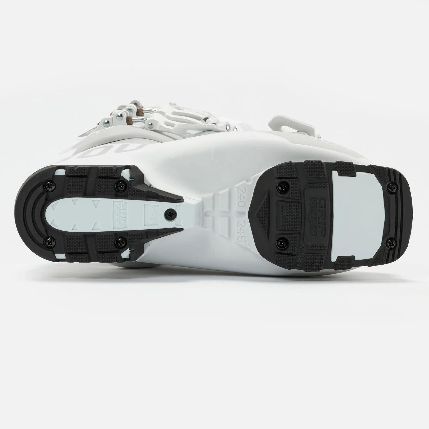 WEDZE WOMEN’S SKI BOOT - 900 GW 9 WEDZE WOMEN’S SKI BOOT - 900 GW - Image 9