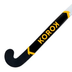 Adult Intermediate 60% Carbon Low Bow Field Hockey Stick FH560 -Ski Sale Store k92c6e19ae4491bcc6b0d051cee07d66e