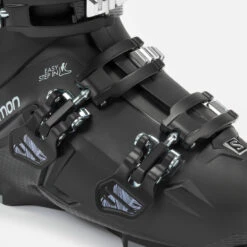 WOMEN’S SKI BOOT - SALOMON SELECT 80 -Ski Sale Store k92dbc3f957f519cacbdb7026389230ac