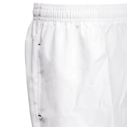 FH500 Boys' Field Hockey Shorts -Ski Sale Store k92e17a42e29a1bab357b6ca8e678a84b