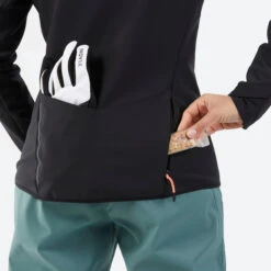 WOMEN'S Cross-Country Skiing Jacket - XC S Jacket 550 -Ski Sale Store k92f6d14fcef64ccfbc4c85ee27b1efa5