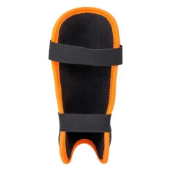 Kids' Moderate/High Intensity Field Hockey Shin Guard Kiddy -Ski Sale Store k931235893efa5d580710614beb8a03d7