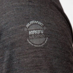 Bodyfit Pro Zip Neck Black 10 Bodyfit Pro Zip Neck Black -Ski Sale Store k9315fad2694e502dc85aedf9c50d8a70