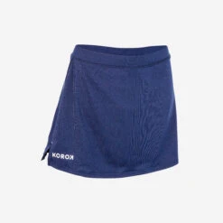 Women's Field Hockey Skirt FH500 29 Women's Field Hockey Skirt FH500 -Ski Sale Store k931eb203deead001a865cd4ae2600c07