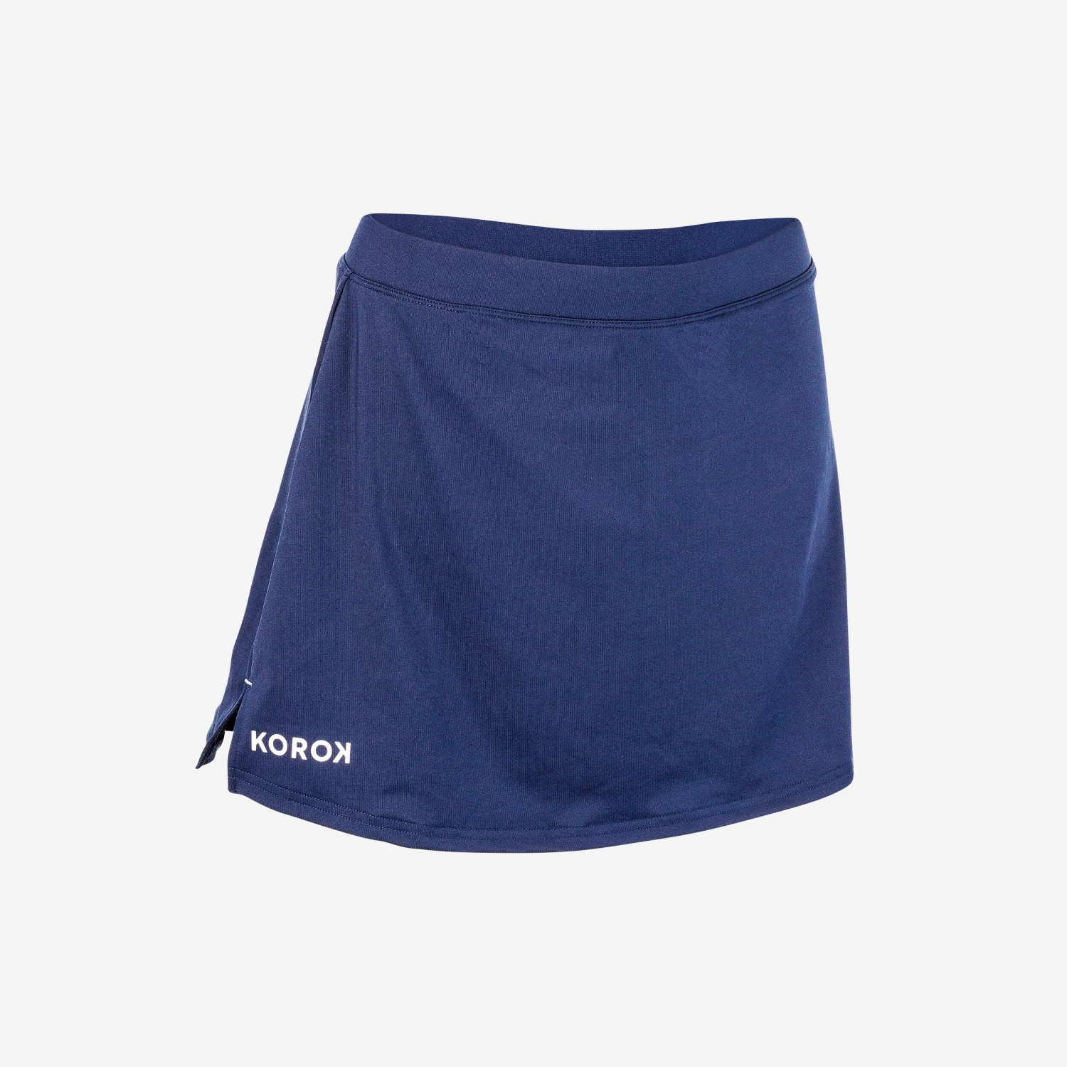 Women's Field Hockey Skirt FH500 12 Women's Field Hockey Skirt FH500 - Image 12