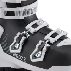 WEDZE WOMEN’S SKI BOOT - 580 26 WEDZE WOMEN’S SKI BOOT - 580 -Ski Sale Store k93486ddb6ea8a8ab281eb652dfc3b7b4