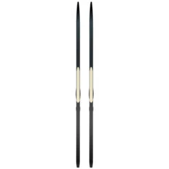 Classic Cross Country Skis 550 With Skins - SOFT Camber + XCELERATOR Bindings -Ski Sale Store k93567cffb6ab5c7070fcdc230c22ed77 scaled