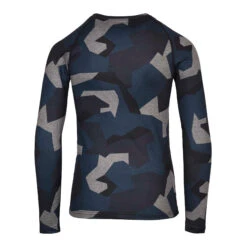 Bodyfit Liited Edition Crewneck Forest Geo Camo 28 Bodyfit Liited Edition Crewneck Forest Geo Camo -Ski Sale Store k935eb69dad0e0375dbacf44e844f076f