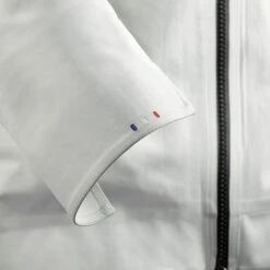 WEDZE Women’s Ski Jacket - Eclipse Day -Ski Sale Store k93edf85c4759fcfeb18db673d4c980ee