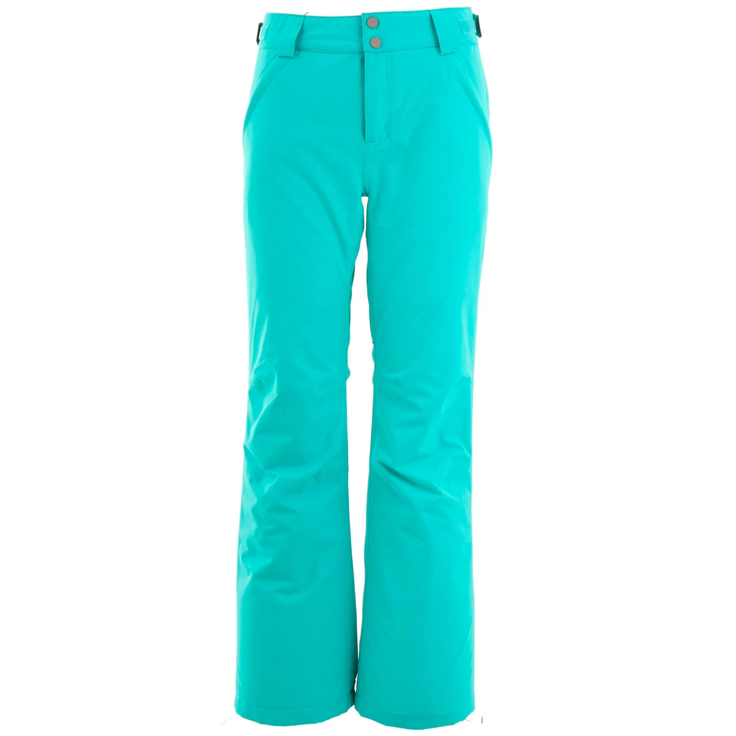 Flight Surftex Ski Pant Pacific Blue 2 Flight Surftex Ski Pant Pacific Blue - Image 2
