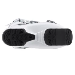 WEDZE WOMEN’S SKI BOOT - 580 19 WEDZE WOMEN’S SKI BOOT - 580 -Ski Sale Store k93fcf3896821f225efc0a65ae738c244