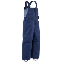 WEDZE KIDS’ WARM AND WATERPROOF SKI DUNGAREES - 500 PNF 21 WEDZE KIDS’ WARM AND WATERPROOF SKI DUNGAREES - 500 PNF -Ski Sale Store k93fdb04b88748bacae8b9c3ad77c7574