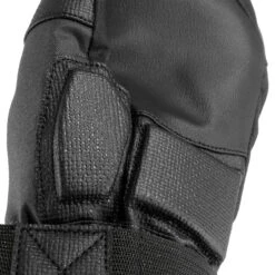 Children's Snowboarding Mittens -Ski Sale Store k9447737392ec600f8133c468abac7fe6