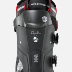 MEN’S SKI BOOT - SALOMON SELECT 100 -Ski Sale Store k94d4e5953bde43d7c35baaf741be7bfe