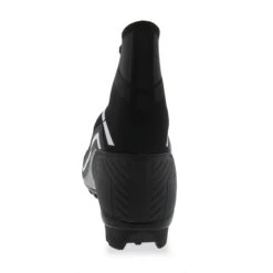 Kids' Classic Cross -Ski Sale Store k94e575cb0f2398614223a4476b0afd2f