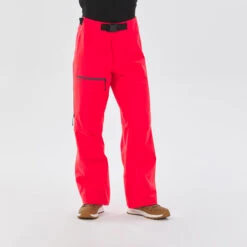 WEDZE MEN'S SKI TROUSERS - FR PATROL 32 WEDZE MEN'S SKI TROUSERS - FR PATROL -Ski Sale Store k94ebe64626b9a70bb8ea3a01e944f286