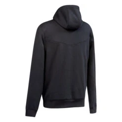 Men's Field Hockey Sweatshirt FH500 19 Men's Field Hockey Sweatshirt FH500 -Ski Sale Store k950d79fa66dc58bfa74615a4d4194233