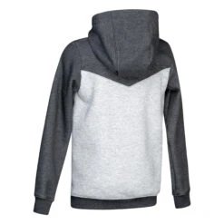 Kids' Field Hockey Sweatshirt FH500 -Ski Sale Store k9533fc7ea901489d14c7519413734755