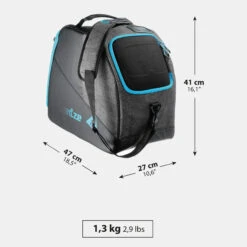 WEDZE SKI BOOT CASE 900 -Ski Sale Store k953f3f35722b4ebec92ec10d9720c6b1