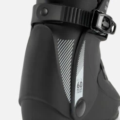 WEDZE MEN’S SKI BOOT - 100 12 WEDZE MEN’S SKI BOOT - 100 -Ski Sale Store k954f43bbd51c197f189bbcb3f15efd14