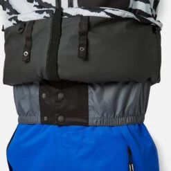 Missile Surftex Jacket Black -Ski Sale Store k95b757b8969e43c91e638341a4d2b221