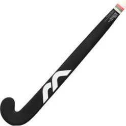 Mercian Evolution CKF85 Adult Composite Hockey Stick, Carbon Gray/Light 10 Mercian Evolution CKF85 Adult Composite Hockey Stick, Carbon Gray/Light -Ski Sale Store k95d84e26cab82346e2c573952d4ada55
