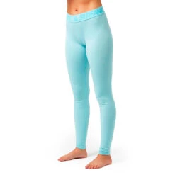 CarbonDri Cozy Long John Dusty Pink -Ski Sale Store k95e007aadaa9fa9b9fdade48b9545494