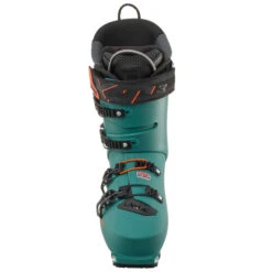 ADULT FREERIDE FREE TOURING SKI BOOTS-LANGE XT3 120 -Ski Sale Store k95ef81314d5e5d3e6d869e67f6823d2f