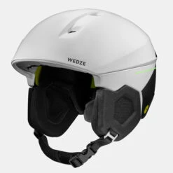 WEDZE Ski Helmet - PST 900 MIPS -Ski Sale Store k961092bb3180e9191bf8fc276a06bef1