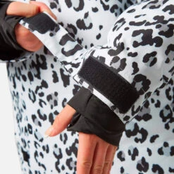 Riva Hypadri Jacket Olive 39 Riva Hypadri Jacket Olive -Ski Sale Store k961b863e21828e6f66eee949472b9bdd