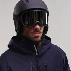 WEDZE Men's Ski Jacket Eclipse Day -Ski Sale Store k9656a074e3a059483bef9de5c30fab4d