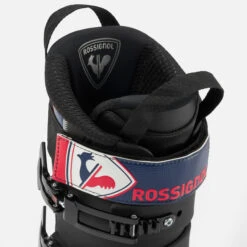 MEN’S SKI BOOT - ROSSIGNOL HI SPEED 120 LV GW 15 MEN’S SKI BOOT - ROSSIGNOL HI SPEED 120 LV GW -Ski Sale Store k968f995106dd1b07a7c9a4d8366de84f