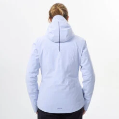 WEDZE WOMEN’S SKI JACKET + LINER JACKET 980 26 WEDZE WOMEN’S SKI JACKET + LINER JACKET 980 -Ski Sale Store k96efc304c00addc1e8c6e295e7c35585