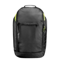 WEDZE SKI CLUB COMPETITION 60L BACKPACK - 980 -Ski Sale Store k9765987c502da16bb391f45be3df937a