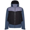 Dare 2b Men's Embodied Ski Jacket