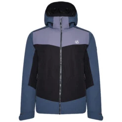 Dare 2b Men's Embodied Ski Jacket