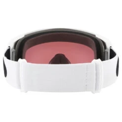 Oakley LINE MINER M SNOW GOGGLES -Ski Sale Store k97c137619bd1d7e08580df957214abc1