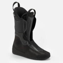 WEDZE ADULT FREERIDE FREE TOURING SKI BOOTS - FR120 -Ski Sale Store k98085c61fd24fb5c8013c0f2a6fd1560